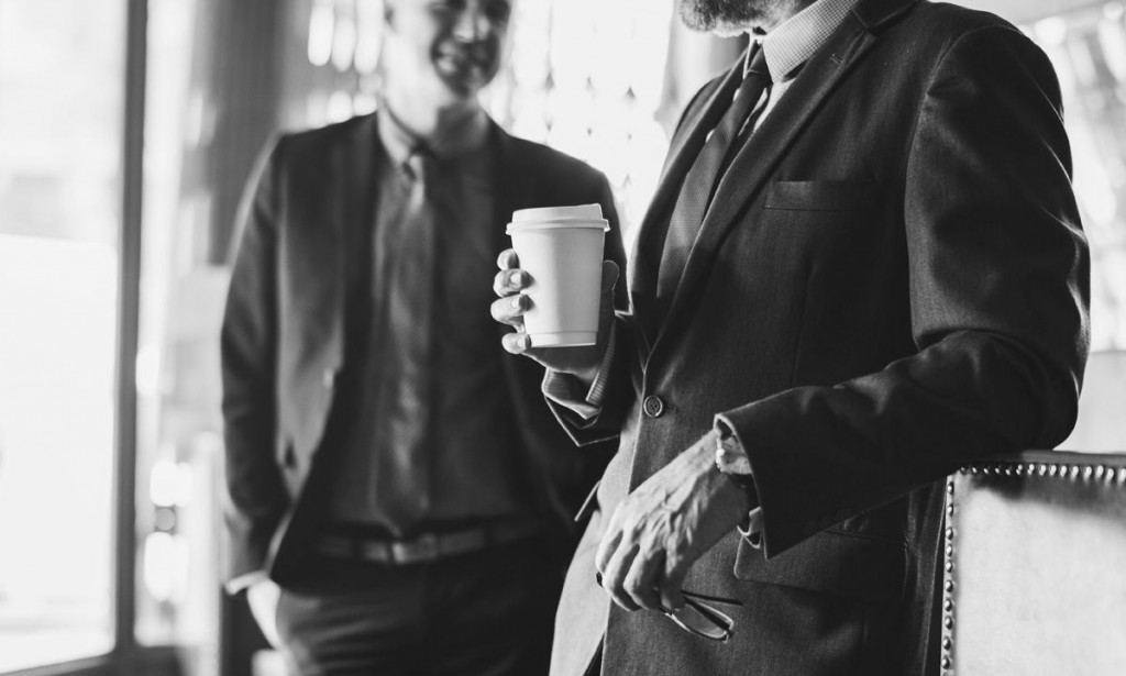 Laudem pericula intellegam no sea?